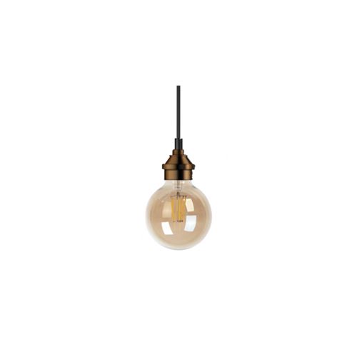 12 ampoules LED E27 classe A+ Blanc neutre - 15 W - PEARL