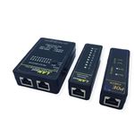 VALUE Testeur de câble multi-réseaux LANtest