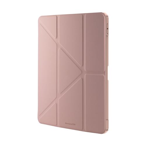dbramante1928 London - iPad 10.9" (10th Gen) - Pink Sand