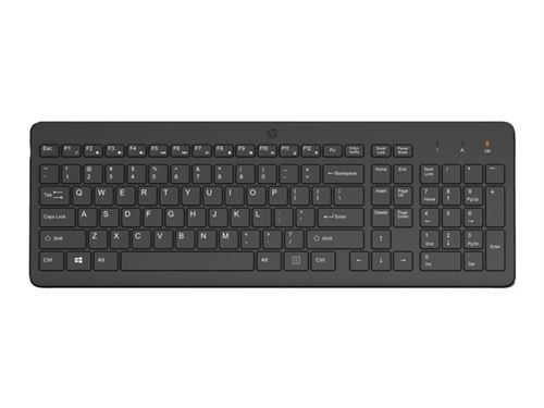 Hp Noir I8 Mini - Image 4
