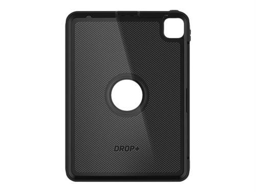 otterbox defender ipad