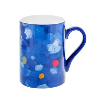 Mug 30 cl schluck Pylones | La Redoute