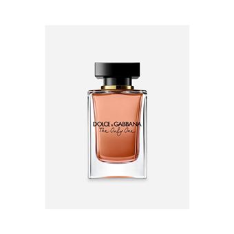 Dolce&Gabbana The Only One 100 ml Femmes - 1