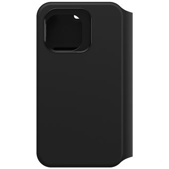 otterbox iphone 13 pro strada