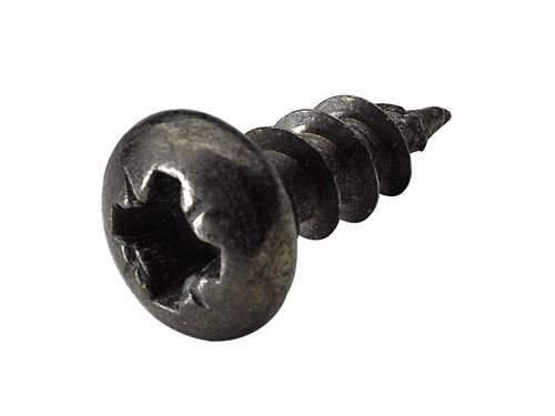 Hettich Noir - Image 3