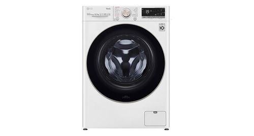Haier I-Pro Series 7 HW80-B14979-IT Machine à laver Slim, 8 kg, 1400 Haier I-Pro Series 7 HW80-B14979-IT Machine à laver Slim, 8 kg, 1400