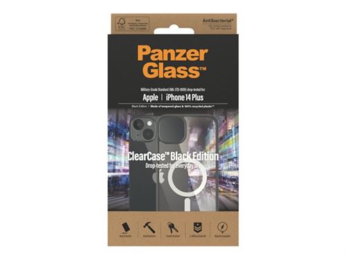 panzerglass magsafe