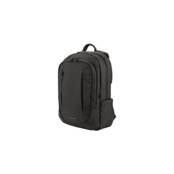 Sac à dos Ben Nevis 52L - Gris - Highlander