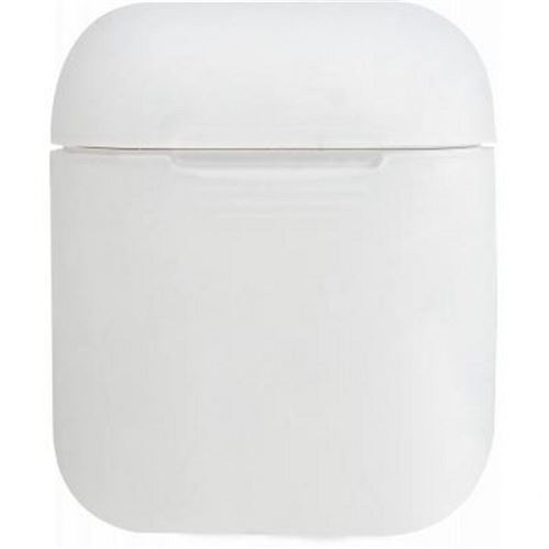 Bigben Coque - Airpods Transparente - Image 2