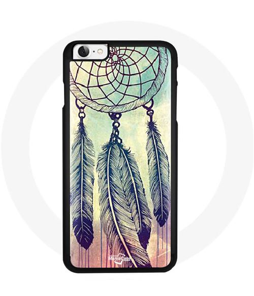 Coque Iphone 8 Attrape Rêve Maniacase