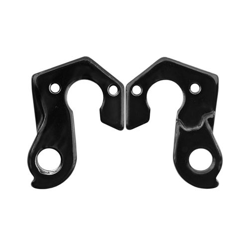 Patte de dérailleur V BIKE - Decathlon Type H/8XC/Rockrider 5/8/9