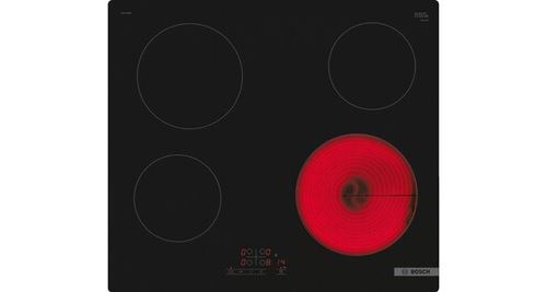 Bosch Noir Pke611bb2e - Image 2