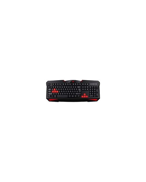 REDRAGON Clavier  Hyppogryph - KM-301