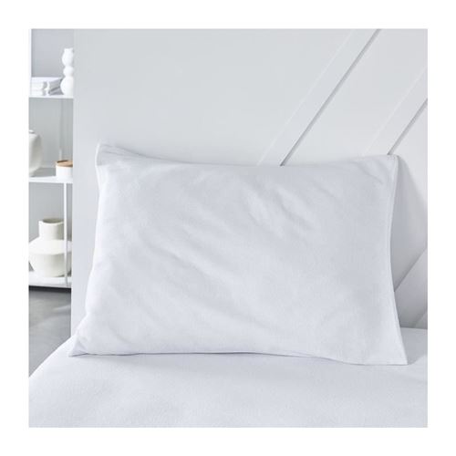 Protege oreiller absorbant Today Essential - 50 x 70 cm