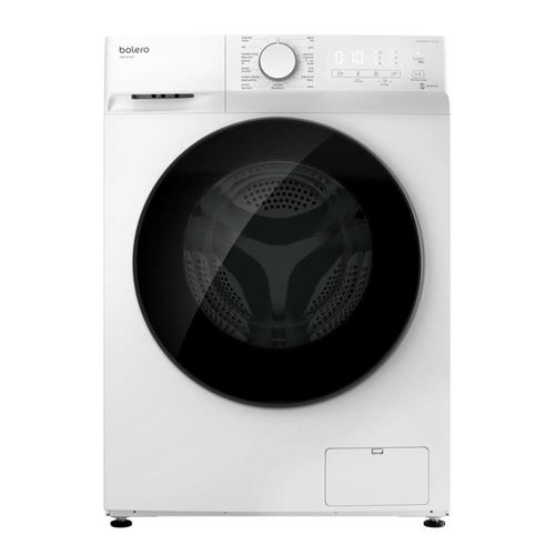 CECOTEC 02339 - Lave-linge séchant Bolero Wash&Dry 10700 Inverter - Neuf