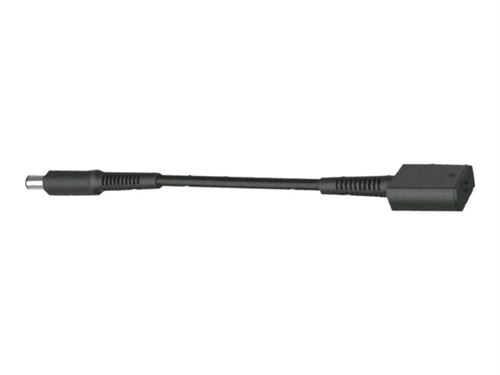 CoreParts HP Smart Adapter - Adaptateur pour prise d'alimentation