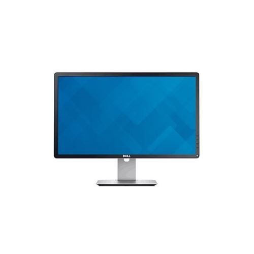 dell lcd 22 p2214hb
