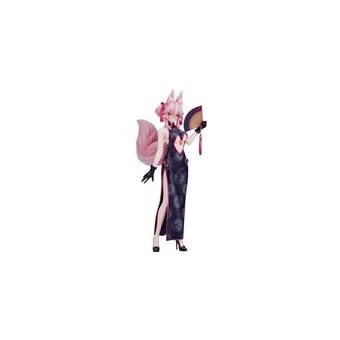 Figurine Fate - /Grand Order - Statuette Tamamo Vitch Koyanskaya 27 cm - 1