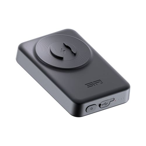 Batterie externe sans fil SP Connect