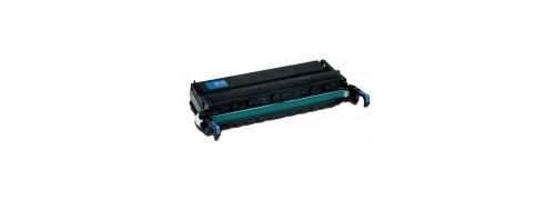 Canon EP-65 - zwart - origineel - tonercartridge