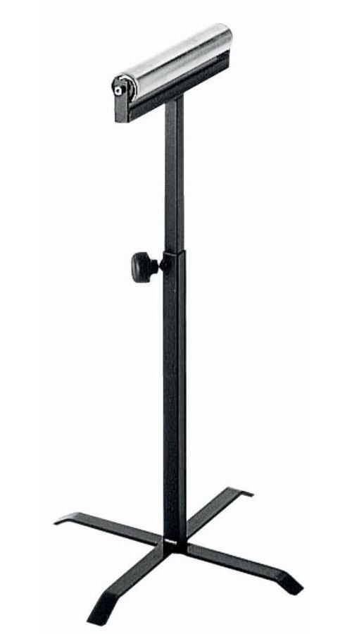 Chevalet à Rouleau Festool Rb - 488711