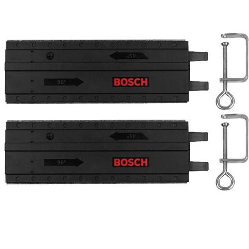 Bosch Accessories 2609255732 Rail De Guidage