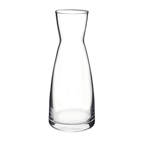 Bormioli Ypsilon Karaffen Transparent 500ml (6 Stück)