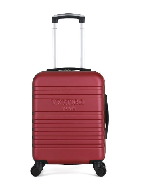 Vertigo valise avis clearance