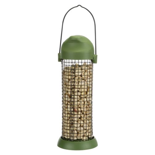 Distributeur de cacahuètes 500 ml/22 cm - Trixie - TR-55628