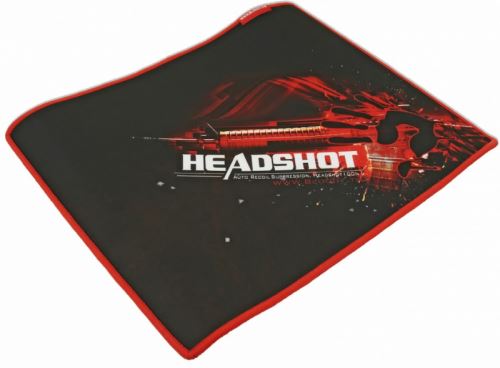 Tapis De Souris Bloody B-071