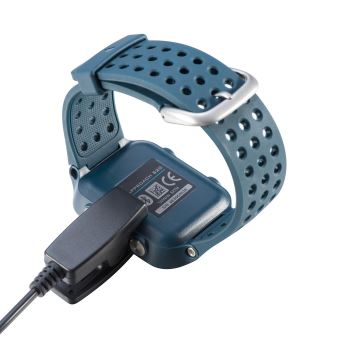 Garmin forerunner 235 best sale fnac