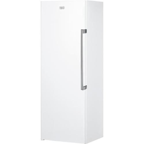 Hotpoint Uh61tw 1 Congelateur Armoire 232 L Froid Statique