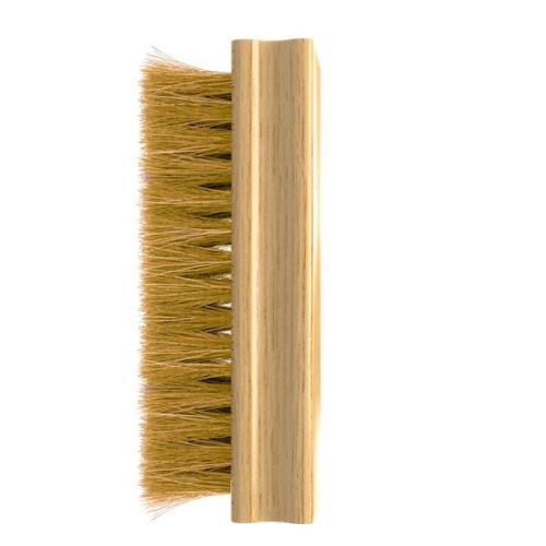 Liquiproof Premium Hog Hair Brush