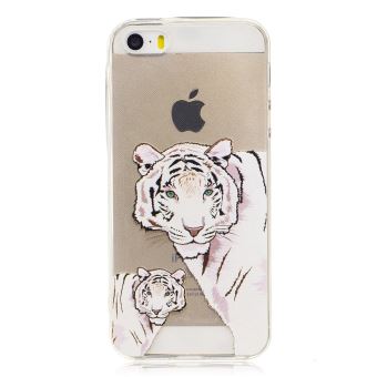 coque iphone 5 tigre coque iphone 5 tigre