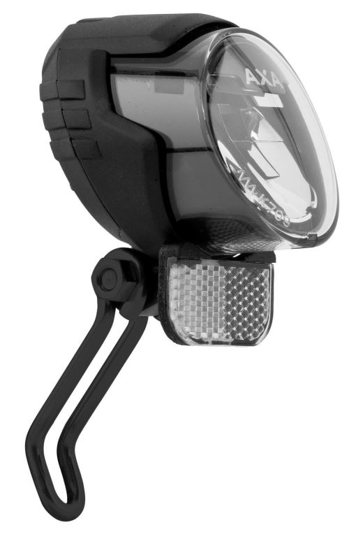 Phare Axa Luxx70 Switch (sur carte)