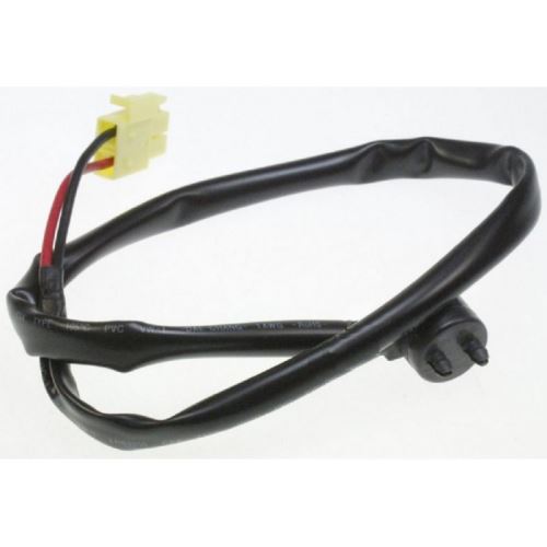 SAMSUNG Thermostat bimetal protector pour refrigerateur  - y64288 
