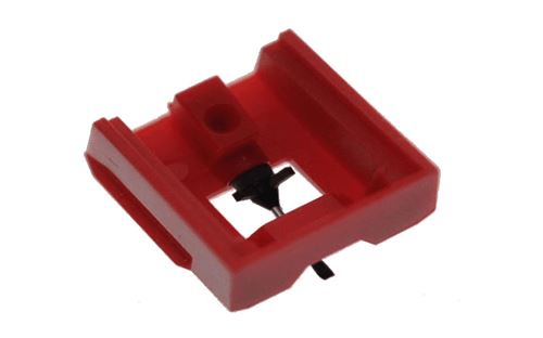 Divers Aiguille Tourne Disque Atn3400 Pour Pieces Son Video - 10205