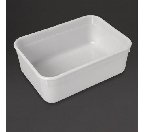 Bac à glace 2 l