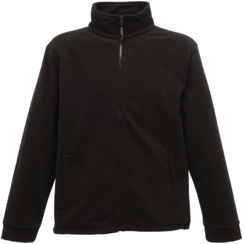 Regatta - Veste polaire - Homme (L) (Noir) - UTRG1623