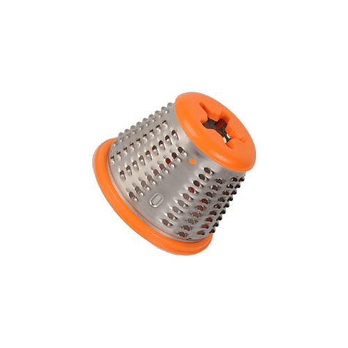 Cone A Raper Moyen Référence : Ss-193758 pour Moulinex