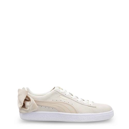 Chaussures Puma Beige 39