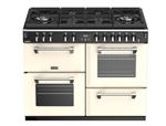 STOVES Cuisiniere gaz PRICHGL110DFCH