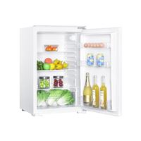 Refrigerateur Et Frigo Espace Darty Fnac