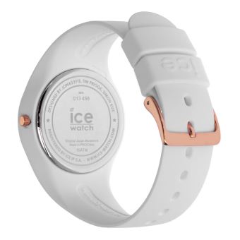 Montre Femme Ice Watch IC013431 Montre Top Prix fnac