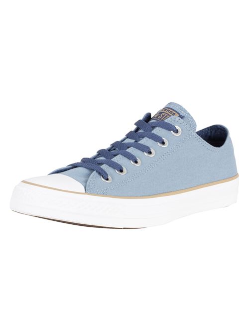 basket homme en toile converse basket homme en toile converse