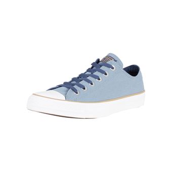 converse homme ox converse homme ox