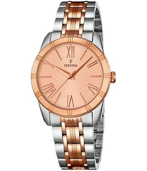 Montre Homme Ice CH.BBG.B.S.14 (40 mm)
