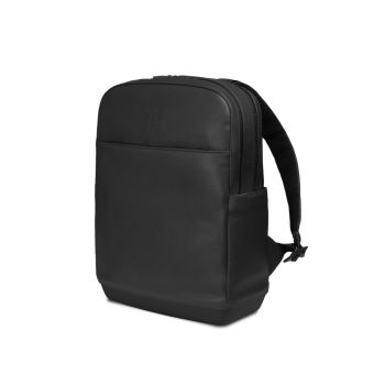 Moleskine - Sac À Dos Pro Classic - Noir