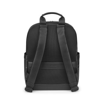 Moleskine - Sac À Dos Pro Classic - Noir
