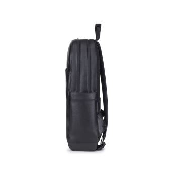 Moleskine - Sac À Dos Pro Classic - Noir
